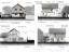 property Thumbnails}