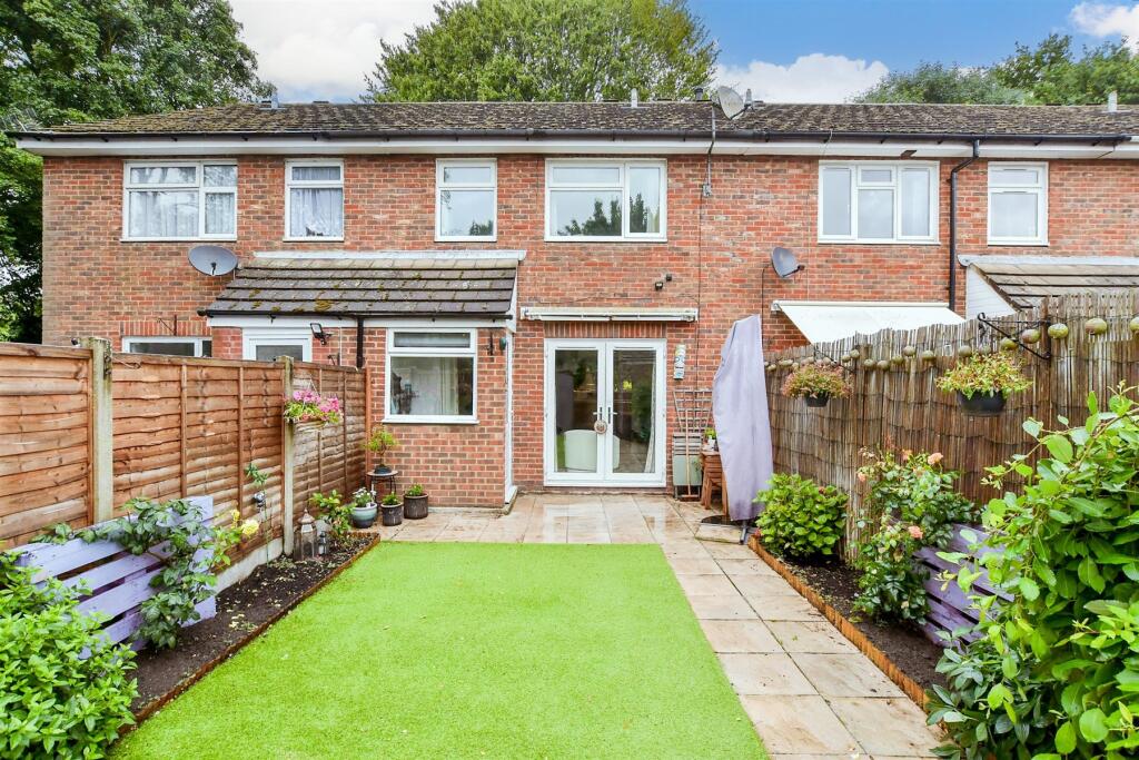 property Raw Images}