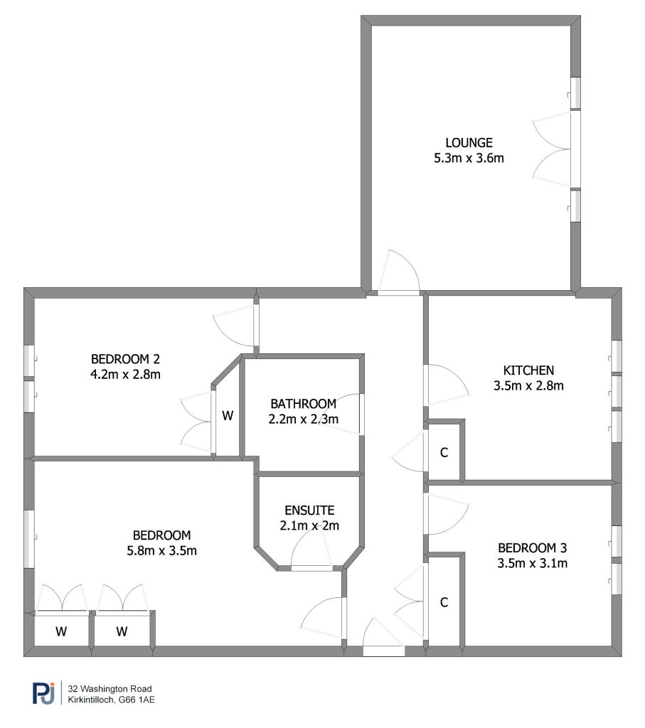 property Raw Images}