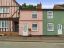 property Thumbnails}