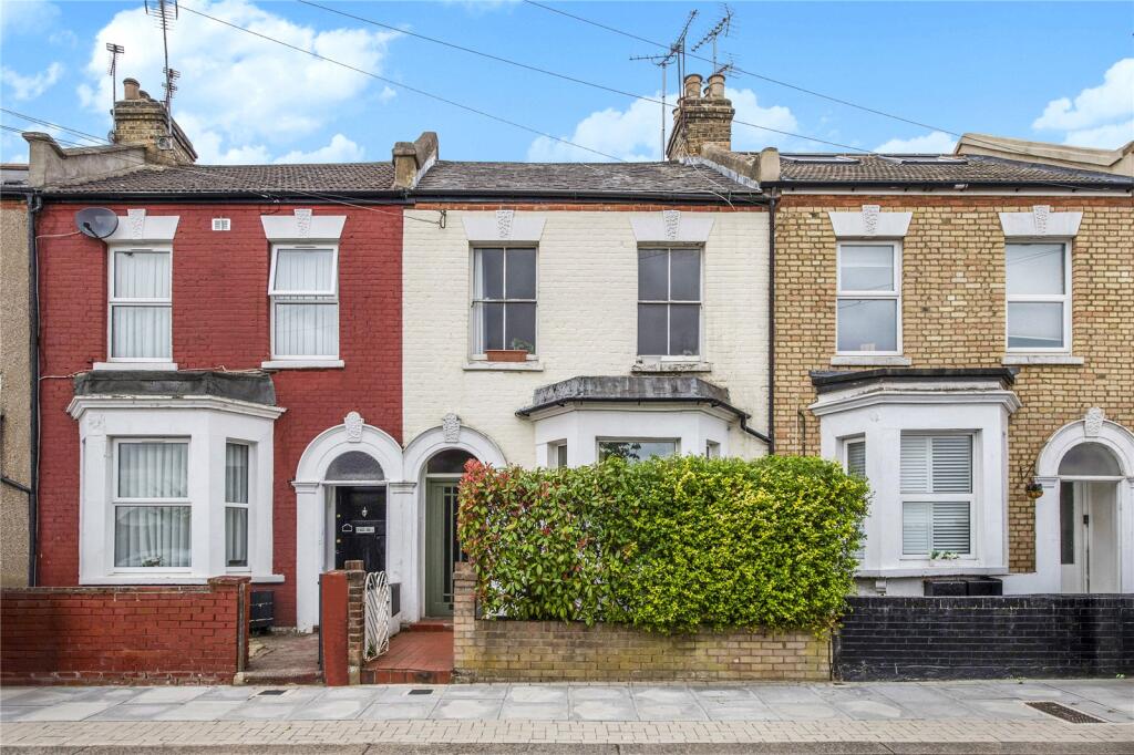 property Raw Images}