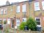 property Thumbnails}