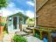property Thumbnails}
