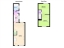 property FloorplanImages Thumbnail}