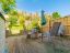 property Thumbnails}