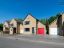 property Thumbnails}