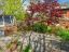 property Thumbnails}