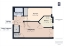 property FloorplanImages Thumbnail}