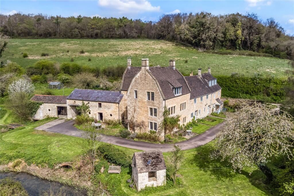 property Raw Images}