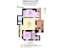 property FloorplanImages Thumbnail}