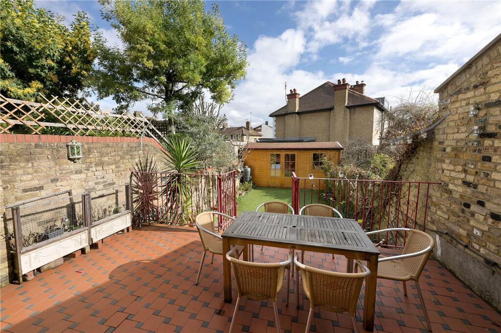 property Raw Images}