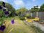property Thumbnails}
