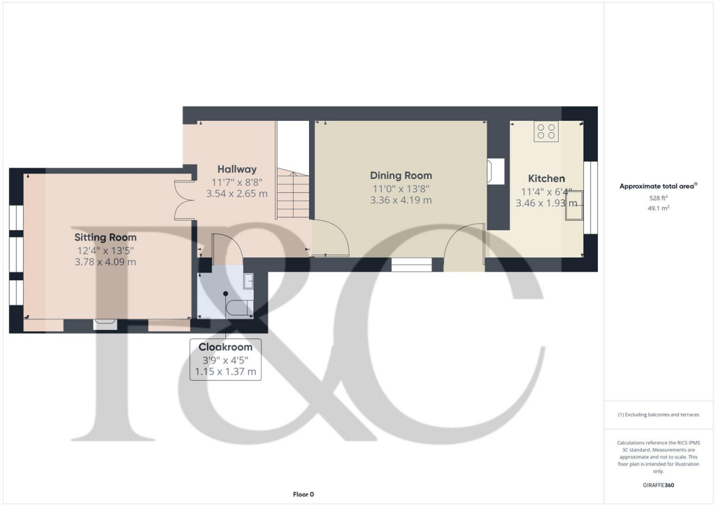 property Raw Images}