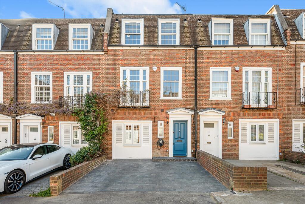 property Raw Images}