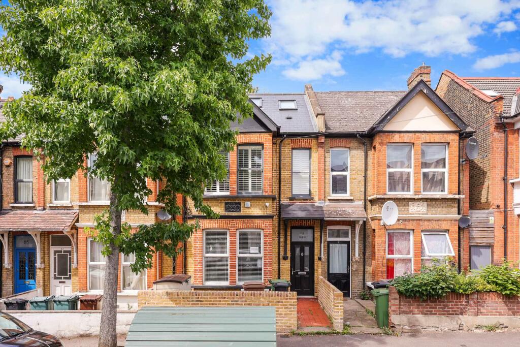 property Raw Images}