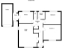 property FloorplanImages Thumbnail}