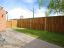 property Thumbnails}