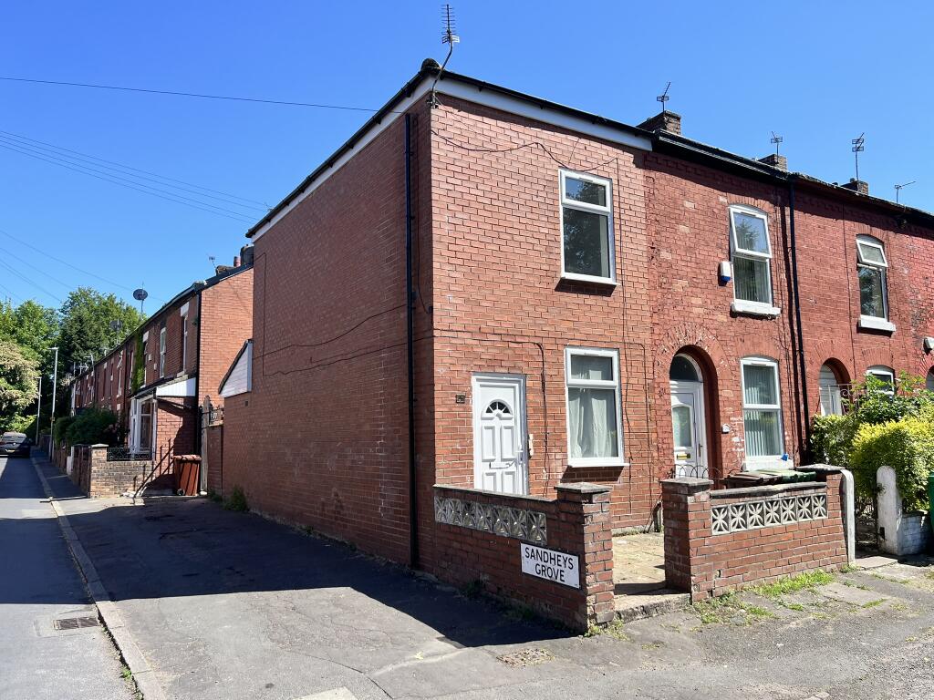 property Raw Images}