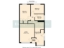 property FloorplanImages Thumbnail}