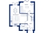 property FloorplanImages Thumbnail}