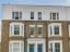 property Thumbnails}
