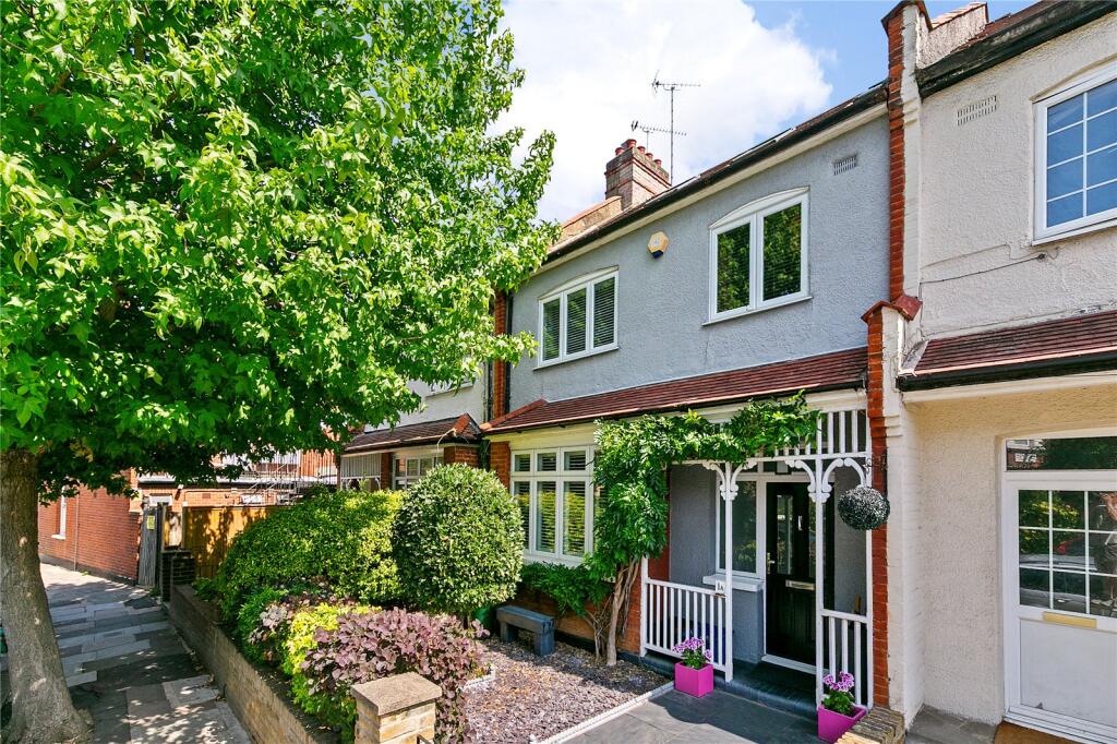 property Raw Images}