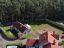property Thumbnails}