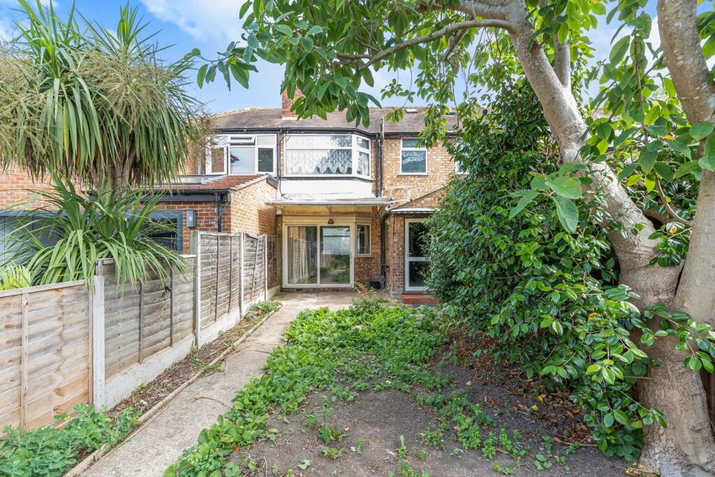 property Raw Images}