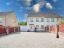 property Thumbnails}