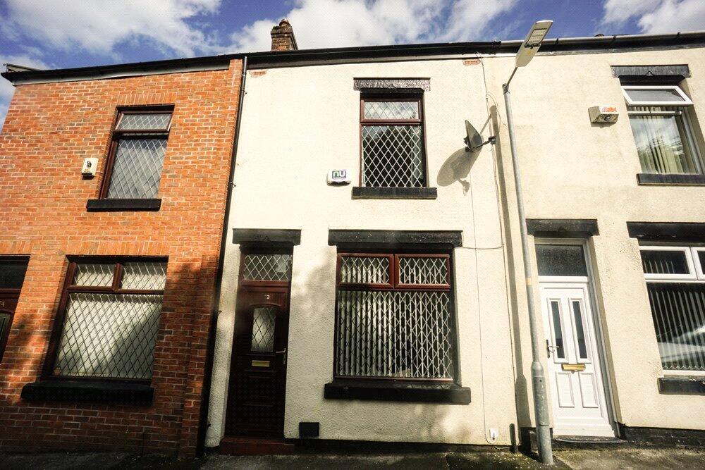 property Raw Images}