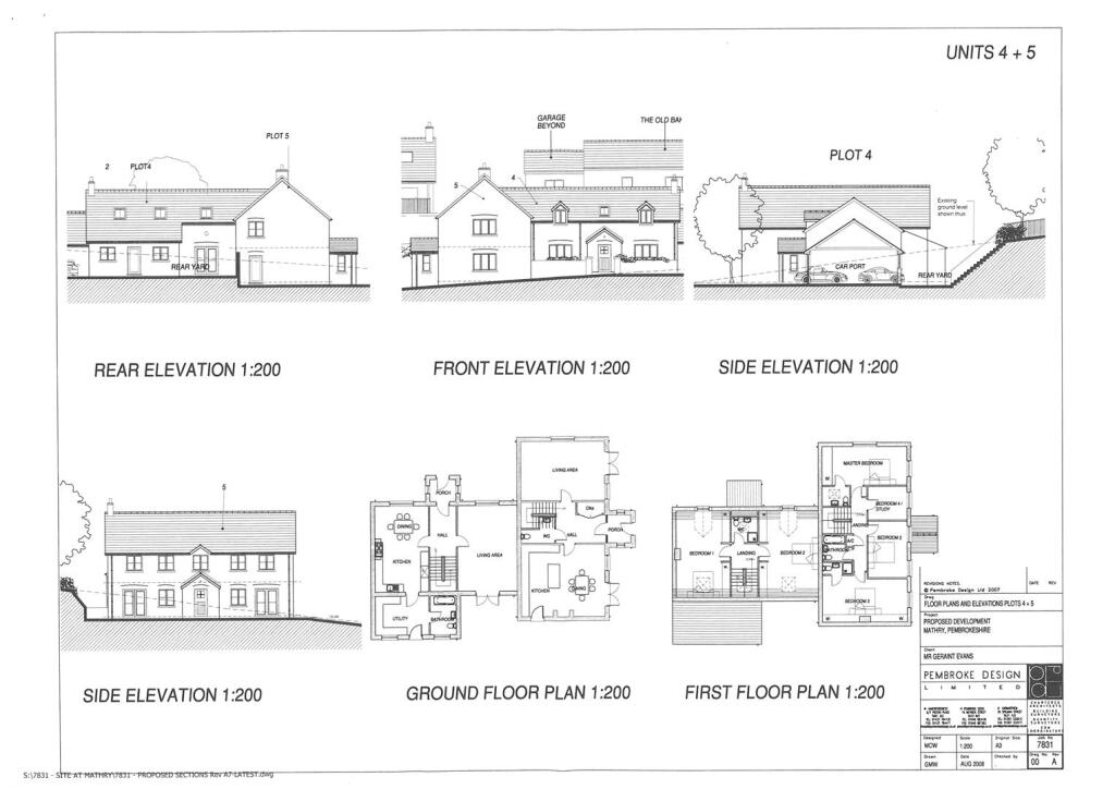 property Raw Images}