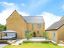 property Thumbnails}