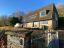 property Thumbnails}