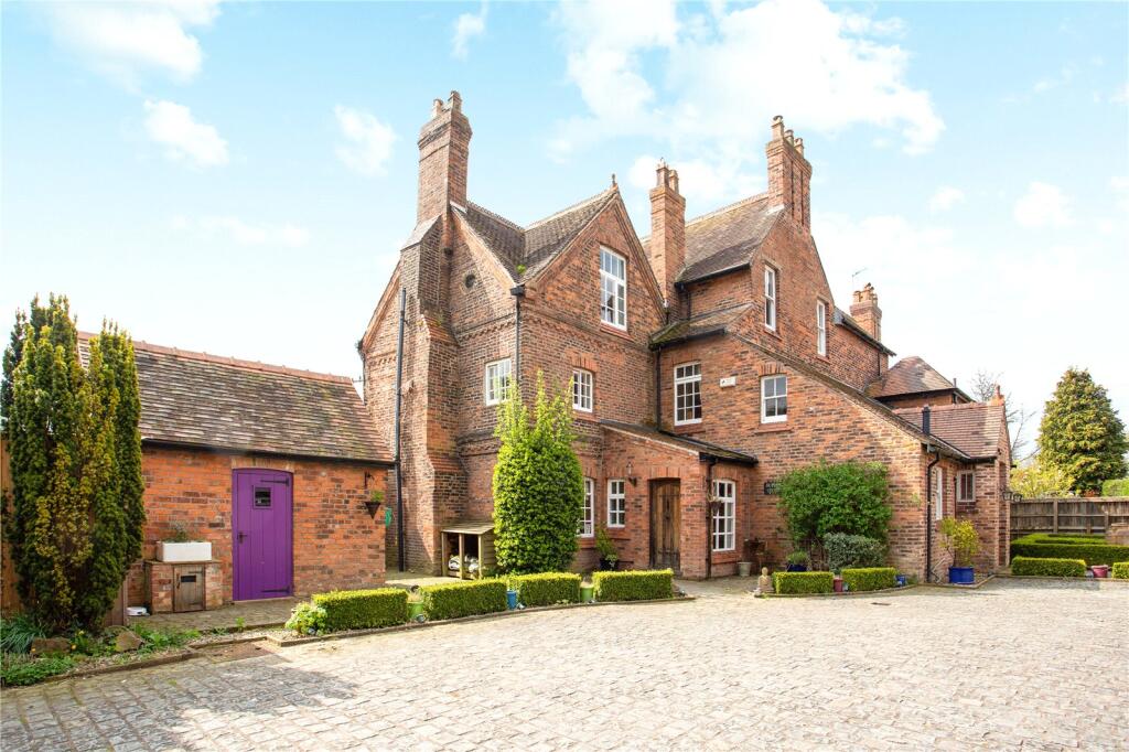 property Raw Images}