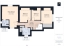 property FloorplanImages Thumbnail}
