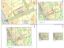 property Thumbnails}