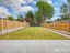 property Thumbnails}