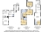 property FloorplanImages Thumbnail}