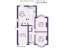 property FloorplanImages Thumbnail}