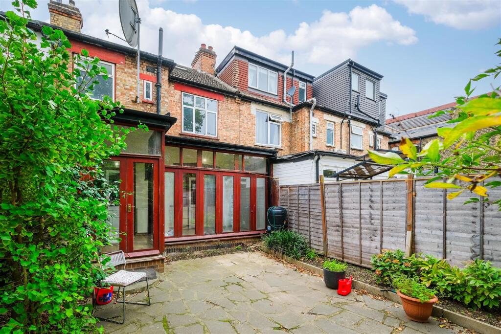 property Raw Images}