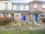 property Thumbnails}