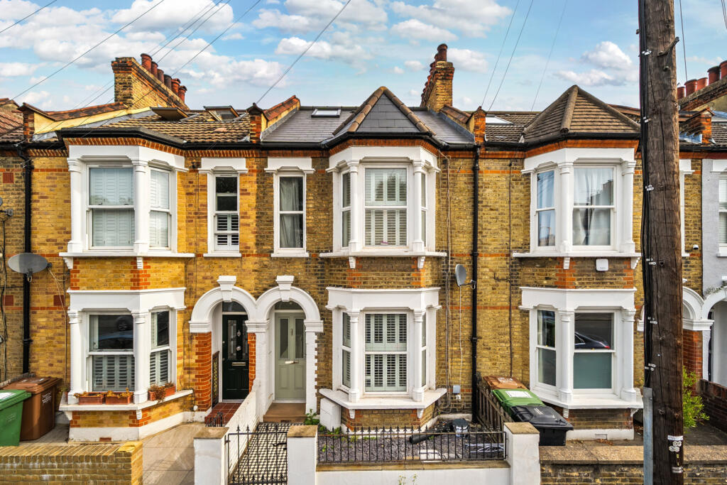 property Raw Images}