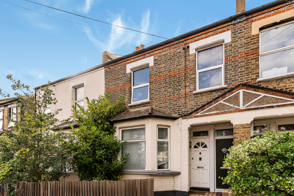 property Raw Images}