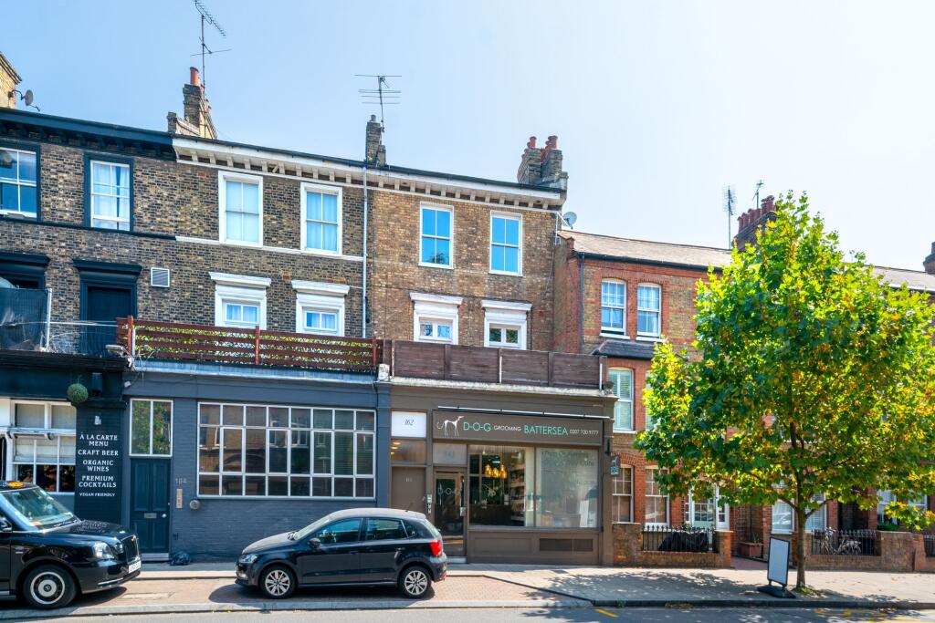 property Raw Images}