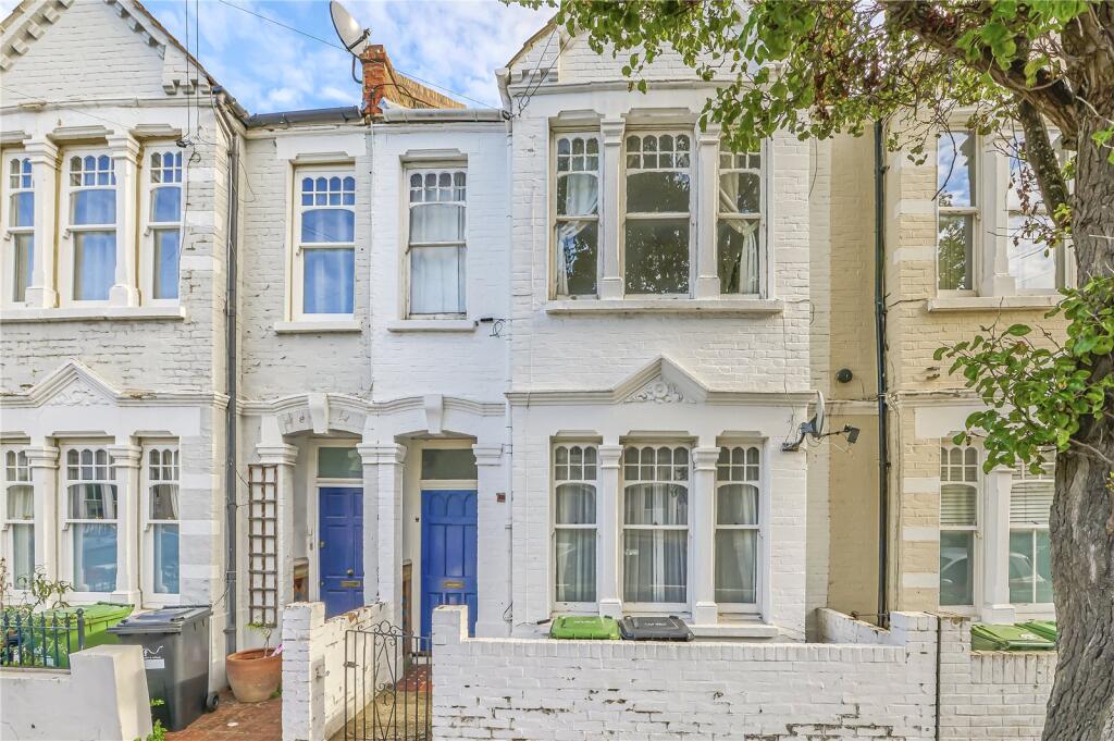 property Raw Images}
