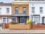 property Thumbnails}