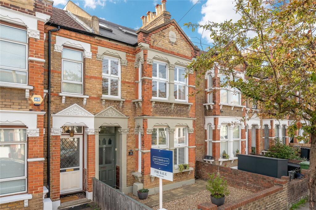 property Raw Images}
