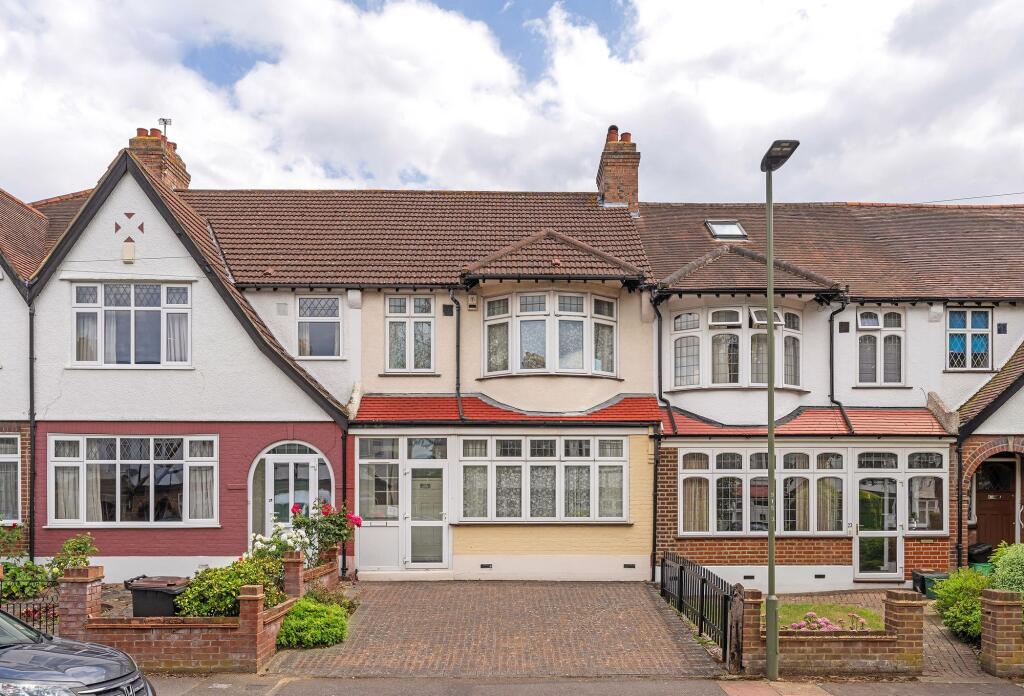 property Raw Images}