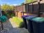 property Thumbnails}