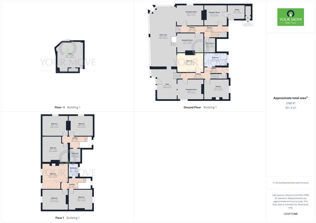 property Raw Images}